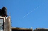 США и Иран вновь обменялись ударами на фоне мирных переговоров