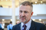 «Почему развал России вреден для мира»: Мельниченко привел четыре сценария будущего России