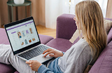 «Купец, продающий через посредническую цифровую платформу» — почему рынок просит узаконить слово «селлер»