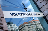 Volkswagen вдвое сократит модельный ряд и на 75% — количество комплектаций