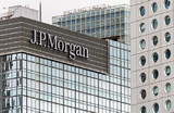 ИИ-агенты JPMorgan сформировали инвестиционный портфель лучше классической модели 60/40