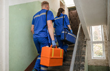 Новый профстандарт изменит работу врачей скорой помощи