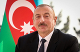 Ильхам Алиев заявил о нормализации отношений с РФ и планах по выходу из Совета Европы