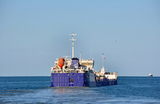 Как проблемы с судоходством в Азовском море из-за дронов повлияли на российских аграриев?