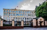 За бьюти-мастера, которую обвинили в сокрытии дохода на 168 рублей, вступилась Генпрокуратура