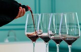 В России выросли продажи премиальных вин на 200%