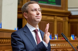 Новым премьером Украины станет глава «Нафтогаза» Сергей Корецкий