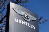 Дизайнер Илья Разумов: путь до Bentley — тысяча отправленных резюме и лишь пять положительных откликов