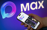 Приложения VK и «Макс» исчезли из Google Play