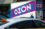 Селлеры на Ozon жалуются на новую разновидность потребительского терроризма