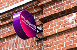 Wildberries окажет поддержку продавцам, чьи товары пострадали при атаках БПЛА на склады компании