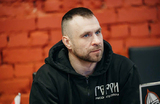 Армейская привычка отвечать за людей не исчезает вместе с увольнением: вернувшись с СВО, Евгений Шушков открыл свое дело