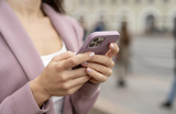 Блокировок нет, но сбои есть. Что происходит с App Store в России и могут ли айфоны превратиться в кирпичи?