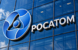 Германия одобрила совместный атомный проект «Росатома» и Framatome