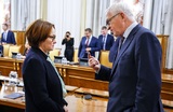 РСПП предупреждает о рисках «осенних банкротств», если ЦБ не понизит ставку
