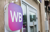 Потери селлеров от новых атак на склады Wildberries могут составить около 100–120 млрд рублей