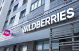 Каковы первые выплаты селлерам, чей товар сгорел на складах Wildberries из-за атак беспилотников?
