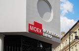 ЕС введет санкции против Мосбиржи в рамках 21-го пакета