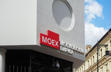 На Мосбирже распогодилось