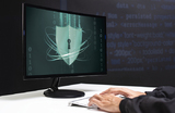 Новая защита Windows ударит по рынку пиратских активаторов