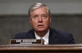 Дудаков: тарифная политика Трампа усиливает бюджетные проблемы США