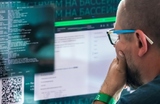 Александр Глазков, «Диасофт»: IT-специалисты в таком количестве на рынке не нужны