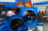 Поклонники Sony PlayStation объявили бойкот производителю игровых приставок