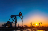 Brent выросла на 7% на заявлениях Трампа по Ирану