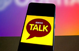 Россияне жалуются на работу мессенджеров BiP и KakaoTalk