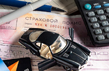 ЦБ предложил страховым компаниям период охлаждения по ОСАГО