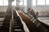 Reuters: в Черном море три терминала РФ ограничили прием зерна