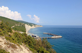 Чем грозит продолжение беспилотных ударов по танкерам в Новороссийске?