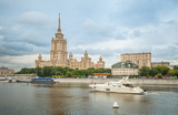 Когда у налоговой могут возникнуть вопросы к покупателям дорогого имущества?