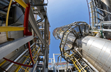 Ливия предложила России построить НПЗ на ее территории и начать продавать нефтепродукты