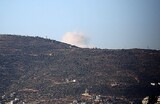 Резкая эскалация конфликта на Ближнем Востоке: вооруженные силы США нанесли ночные удары по иранским целям