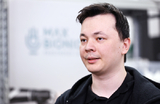 Гендиректор MaxBionic Тимур Сайфутдинов — о том, как легко попасть в реестр контролируемых лиц и непросто из него выйти