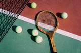 Россиянка Кристина Лютова установила рекорд и выиграла дебютный турнир WTA