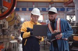 О чем говорит рост индекса PMI в секторе обрабатывающей промышленности?