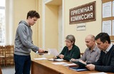 Олимпиадники заняли большинство бюджетных мест в ряде вузов