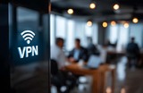 В России ужесточат проверку разрешенных VPN-сервисов