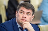 Депутат Сергей Боярский: судя по всему, придется переходить с iPhone на Android