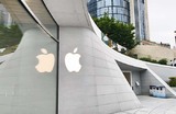 ФАС возбудила дело против Apple из-за отказа предустанавливать российское ПО