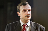 «Никчемные разговоры»: с кем на самом деле спорит мэр Москвы. Комментарий Георгия Бовта