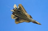 Что для России означает отказ Индии от Су-57?