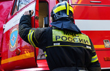 Обломки БПЛА попали в НПЗ в Ярославле