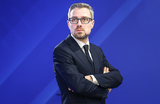 Специалист по цифровым платформам Михаил Хомич: «Сочувствовать нужно слабым, а предпринимателям нужно не мешать»