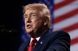 Трамп: в урегулировании российско-украинского конфликта есть прогресс