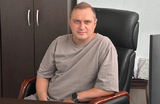 Предприниматель — о том, как чарджбэк в одно касание разрушает доверие между бизнесом и клиентом
