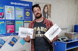 За что семью известного фермера-американца хотят выдворить из России?