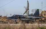 Россия сохранит военное присутствие в Сирии в формате учебных центров